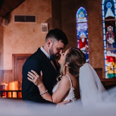 Profile Picture of Darren Simoneaux (@DarrenSimoneaux) on Twitter