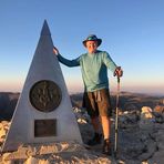 Profile Picture of Larry Isham (@larry.isham) on Facebook