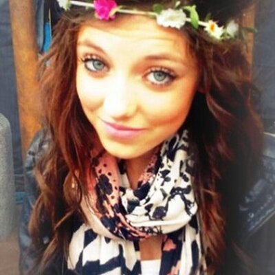 Profile Picture of Cleo Jackson (@CleoJackson1) on Twitter