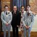 Profile Picture of Matthew Michelson (@matt.michelson.16) on Facebook