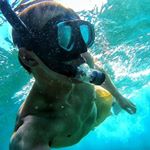 Profile Picture of Andrew Todd (@ajtyt) on Instagram