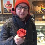 Profile Picture of William Kot (@william.kot) on Facebook