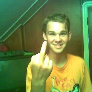 Profile Picture of Kevin Kolhoff (@278580500) on Myspace