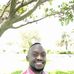 Profile Picture of James Cosmas (@james.cosmas.7) on Facebook