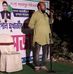 Profile Picture of Indranil Chowdhury (@indranil.chowdhury.5680) on Facebook