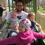 Profile Picture of Michael Weisbrod (@weisbrod.michael) on Instagram