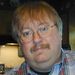 Profile Picture of Randy Schulze (@randy7835) on Pinterest