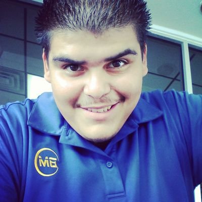 Profile Picture of Derrick Solis (@DerrickSolis7) on Twitter