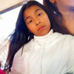 Profile Picture of Angelinahidalgo (@angelinahidalgor) on Instagram