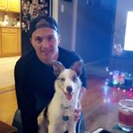 Profile Picture of Michael Ericson (@ericson1133) on Instagram