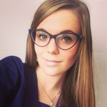 Profile Picture of Гинеколог👩🏻‍⚕️Репродуктолог👶🏻Брянск (@dr.kuleshova_) on Instagram