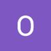 Profile Picture of Olivia Sample (@oliviasamplev7) on Pinterest