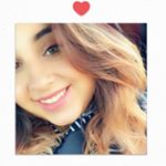 Profile Picture of Alicia Ledesma (@alicia_stella16) on Instagram