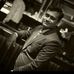 Profile Picture of Scott Struthers (@scott.struthers.739) on Facebook