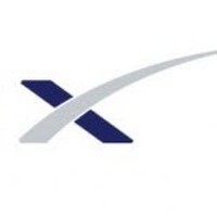 Profile Picture of Jake Bones (@jake-bones-2) on Quora