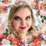 Profile Picture of Kim Sproul (@kim.vanduker.sproul) on Instagram