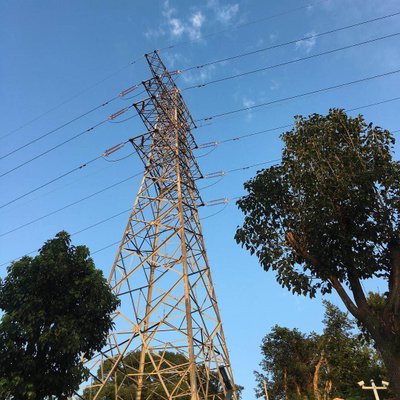 Profile Picture of ChaoLin (@ChaoLin53368386) on Twitter