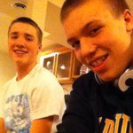 Profile Picture of Ethan Clark (@ethanclark54) on Instagram