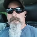 Profile Picture of Shane Max Sennett (@shanesennett) on Instagram