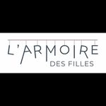 Profile Picture of L’Armoire des filles Champagnole (@larmoiredesfilles39) on Instagram