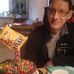 Profile Picture of Thorsten Broschwitz (@thorsten.broschwitz) on Facebook