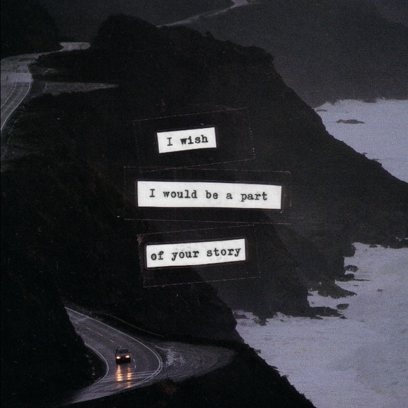 Profile Picture of Micaela Chavez (@kate123089) on Poshmark