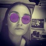 Profile Picture of Lyn Edwards (@bettyboobles1977) on Instagram