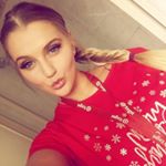 Profile Picture of Shirley james (@markgrimley016) on Instagram