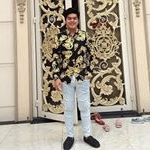Profile Picture of Rudy Chandra 🇫🇷 (@rudyonggo) on Instagram