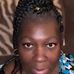 Profile Picture of Theresa Gathers (@theresa.gathers.5) on Facebook