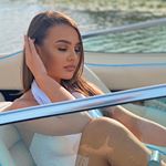 Profile Picture of 𝓐𝓷𝓭𝓻𝓪 𝓜𝓲𝓽𝓻𝓪𝓬𝓱𝓮 (@andramitrache) on Instagram