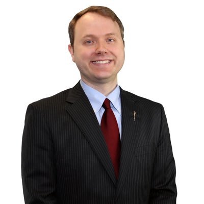 Profile Picture of Jordan Walker (@JordanWalkerAB) on Twitter