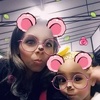 Profile Picture of Cristiane Lopes (@@tatahmanu1) on Tiktok