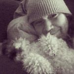 Profile Picture of Dean Craig-Gagnon (@deancraiggagnon) on Instagram