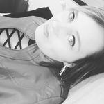 Profile Picture of Kristina Andrews (@kristina.monroe.944) on Instagram
