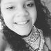 Profile Picture of Ewellen Julia (@ewellen.julia) on Facebook