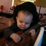 Profile Picture of Patrick Lucey (@patrickjlucey) on Instagram