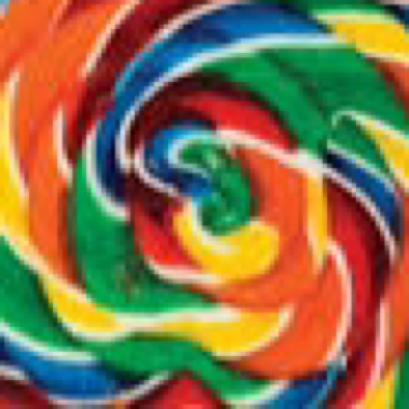 Profile Picture of Jordan Chandler (@jmancj) on Poshmark