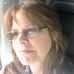 Profile Picture of Janet Brill (@janet.brill.9) on Facebook