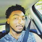 Profile Picture of Kyle Mallory (@kyle_mallory2014) on Instagram