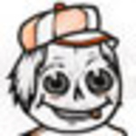 Profile Picture of Jeff the Boombox (@Jeff the Boombox) on Flickr