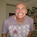 Profile Picture of James Plater (@james.plater.56) on Facebook