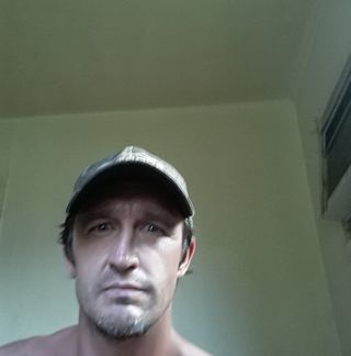 Profile Picture of Corey Overton (@corey.overton.1253) on Facebook