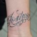 Profile Picture of Joshua Madrigal (@joshua.madrigal.9081) on Facebook