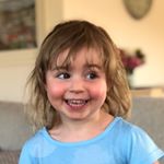 Profile Picture of Clementine Gordon-Crosby (@clemmygc) on Instagram