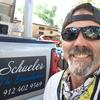 Profile Picture of user6179183330577 (@@garyschueler.schueler) on Tiktok