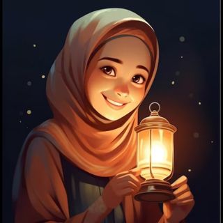 Profile Picture of 𝑺𝒚𝒆𝒅𝒂 𝑰𝒓𝒂𝒋 𝑩𝒂𝒕𝒐𝒐𝒍 𝒁𝒂𝒊𝒅𝒊 (@bab_e_aza_official__) on Instagram