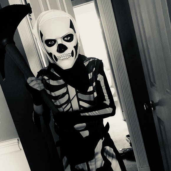 Profile Picture of Kaden Tranum (@kdawg4343) on Poshmark