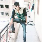 Profile Picture of Manmohan Gupta (@manmohan8430) on Instagram