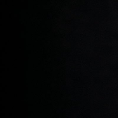 Profile Picture of Michael Cullipher (@iVersedi) on Twitter